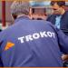 ООО «Автошторки16» в городе Казань