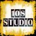 Студия звукозаписи 108 STUDIO в городе Казань