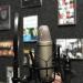 Студия звукозаписи 108 STUDIO в городе Казань