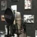 Студия звукозаписи 108 STUDIO в городе Казань