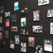 Студия звукозаписи 108 STUDIO в городе Казань