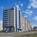 8-й микрорайон, 31 в городе Новоалтайск