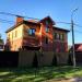 1-я ул. Металлистов, 20 в городе Тверь