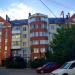Петербургское шоссе, 32 корпус 1 в городе Тверь