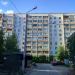 Оборонная ул., 10 в городе Тверь