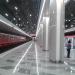 Станция метро «Некрасовка»
