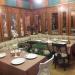 Classic Restaurant in Tirana city