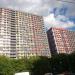 Рябиновая ул., 3 корпус 1 в городе Москва