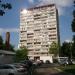 Старый Петровско-Разумовский пр., 6 корпус 3 в городе Москва