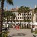 5 building (rooms) in Antalya Metropolitan Municipality city