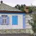 ул. Олега Кошевого, 10 в городе Каменск-Шахтинский
