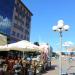 TGI Friday (pl) in Warsaw city