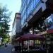 Costa Cofee (pl) in Warsaw city