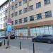 Medicover (pl) in Warsaw city