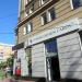Ogrodowa Street, 1a in Warsaw city