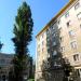 Ogrodowa Street, 3 in Warsaw city