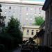 Ogrodowa Street, 3A in Warsaw city