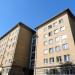 Ogrodowa Street, 5 in Warsaw city