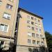 Ogrodowa Street, 5 in Warsaw city