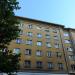 Ogrodowa Street, 7 in Warsaw city