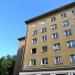 Ogrodowa Street, 7 in Warsaw city