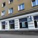 Ogrodowa Street, 7 in Warsaw city