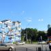 аллея «Солидарности» (ru), 153 in Warsaw city