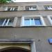 Nowolipie Street, 27B in Warsaw city