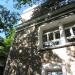 Nowolipie Street, 25B in Warsaw city