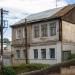 ул. Пятницкого, 35 в городе Воронеж