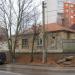 ул. Пятницкого, 53 в городе Воронеж