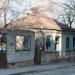 ул. Пятницкого, 34 в городе Воронеж