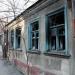 ул. Пятницкого, 34 в городе Воронеж