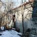ул. Пятницкого, 34 в городе Воронеж