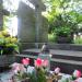 The grave of Henryk Fronczak in Warsaw city