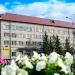 Гостиничный комплекс «Юбилейный»