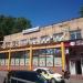 ул. Гарибальди, 23 корпус 2 в городе Москва