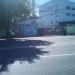 КПП в городе Москва