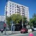 ул. Красная Пресня, 8 в городе Москва