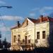 Vila Guci in Pogradec city
