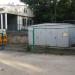 КТП в городе Севастополь