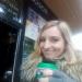 Кофейня «Coffee Like» в городе Казань