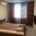 Apartamenty Koz'ia Sloboda в городе Казань