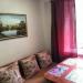 Apartamenty Koz'ia Sloboda в городе Казань