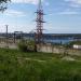ПС 110 кВ №19 в городе Севастополь