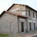 Stazione Ferroviaria di Tortolì - Trenino Verde