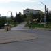 Остановка «Магазин „Калинка“» в городе Севастополь