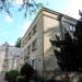 Nowolipie Street, 18a in Warsaw city
