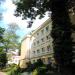 Nowolipie Street, 21B in Warsaw city