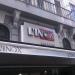 L'Inox (pt) in Rio de Janeiro city